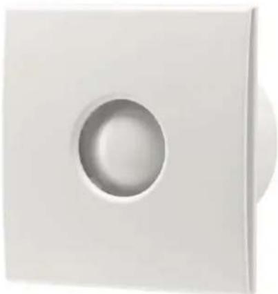 GORENJE BVX100WS - UPUTSTVO ZA MONTAŽU I UPOTREBU - 1