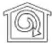 GORENJE TH64E3SGB - Versão evacuação - 1