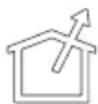 GORENJE TH64E3SGB - USO - 1