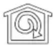GORENJE TH64E3SGB - Ауа бұру режимінде жұмыс жасау - 1