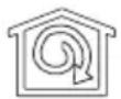 GORENJE TH64E3SGB - DUCTING VERSION - 1