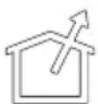 GORENJE TH64E3SGB - GEBRAUCH - 1