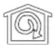 GORENJE TH64E3SGB - Izvades modelis - 1