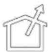 GORENJE TH64E3SGB - USO - 1