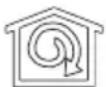 GORENJE TH64E3SGB - Versione a sfiato - 1