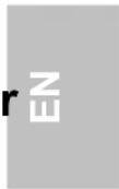 GORENJE GT15U - Dear buyer, thank you for purchasing our product. Prior to the installation and first use of the electric water heater, please read these instructions carefully. - 1