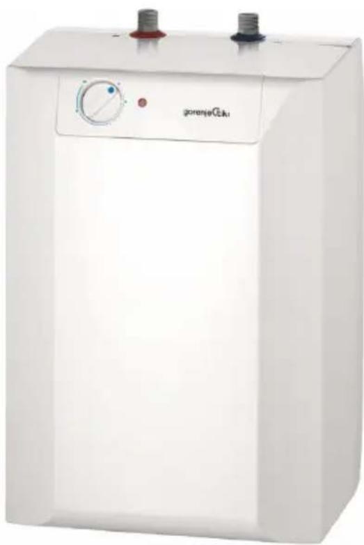 GORENJE TEG5U - 1