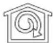 GORENJE TH64E3BG - Versioni i shkarkimit - 1