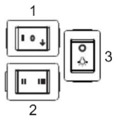 1 2 3