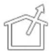 GORENJE TH64E3BG - ANVÄNDNING - 1