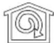 GORENJE TH64E3BG - Λειτουργία απορρόφησης - 1