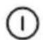 GORENJE TH64E3BG - COMANDI TOUCH (a sfioro) - 1