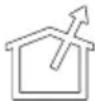 GORENJE TH64E3BG - Brug - 1