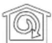 GORENJE TH64E3BG - Versiunea cu evacuare - 1