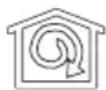 GORENJE TH64E3BG - Izvades modelis - 1