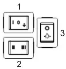 1 2 3