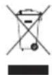 GORENJE TH64E3BG - VAROITUS - 1