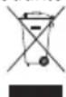 GORENJE TH64E3BG - FORSIGTIG: - 1