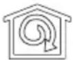 GORENJE TH64E3BG - Modelo de extracción - 1