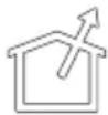 GORENJE TH64E3BG - ВИКОРИСТАННЯ - 1