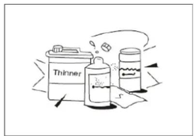 Thinner