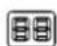 GORENJE KAS53NFT - НАПОМЕНА - 5