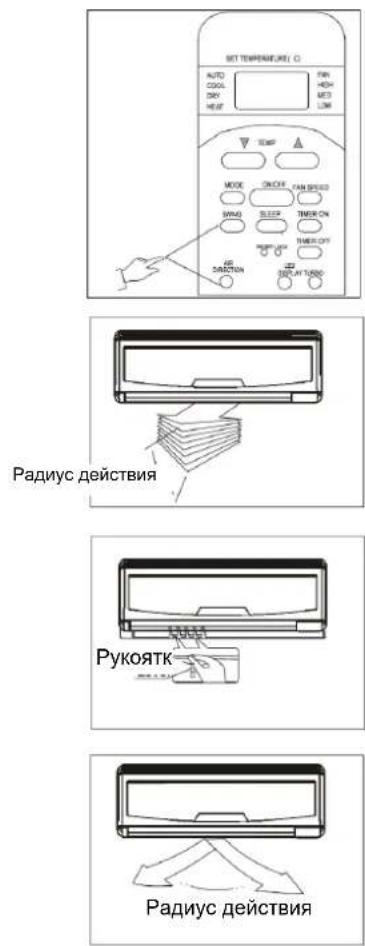 GORENJE KAS53NFT - ИНСТРУКЦИЯ ПО ЭКСПЛУАТАЦИИ - 1