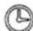 GORENJE KAS53NFT - Indication lamp - 4