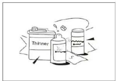Thinner