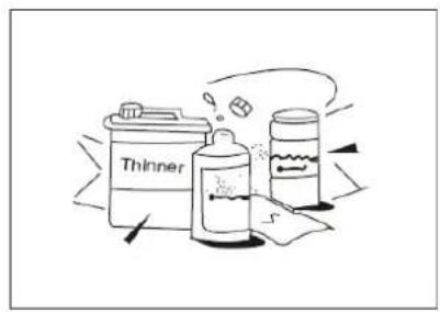 Thinner
