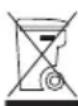 GORENJE GBK150ORRN - 14
