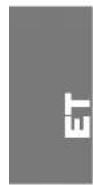 GORENJE GBK200RN - ÜHENDAMINE ELEKTRISÜSTEEMIGA - 1