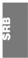 GORENJE GBK120RN - МОНТАЖА - 5