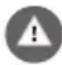 GORENJE GBK150ORLN - 4