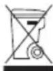 GORENJE GBK150ORLN - 14
