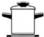 GORENJE ICG2000SP - Test magnetyczny: - 2