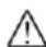 GORENJE KAS35NFT - TROBLESHOOTING TIPS - 1