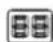 GORENJE KAS35NFT - Індикатори на дисплеї - 5