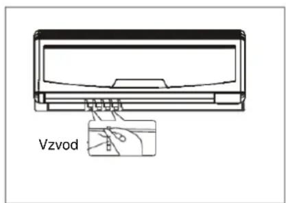 Vzvod