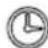 GORENJE KAS35NFT - Indication lamp - 4