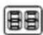 GORENJE KAS35NFT - НАПОМЕНА - 3