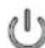 GORENJE KAS35NFT - Indication lamp - 3