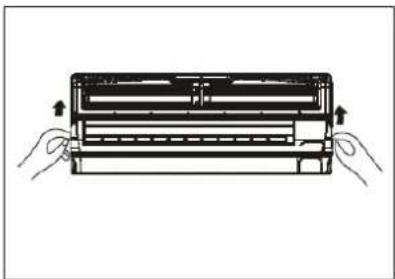 GORENJE KAS35NFT - 6