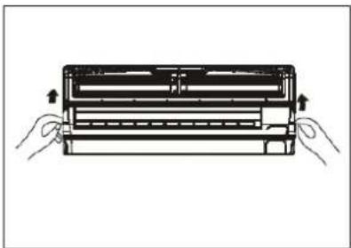 GORENJE KAS35NFT - Optimal operation - 3