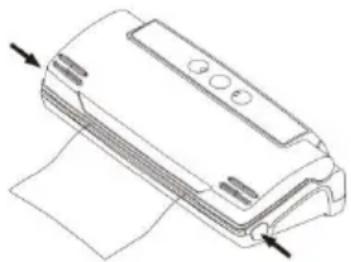 GORENJE VS110W - 3
