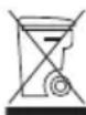GORENJE GBK200ORRN - 13