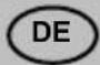 GORENJE OGB100OR - 1