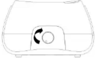 GORENJE H17G - Používání spotřebiče - 3