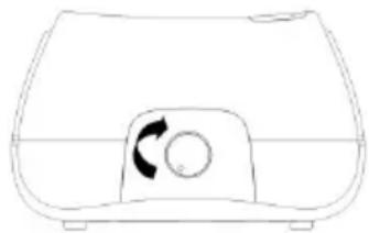 GORENJE H17G - Using the appliance - 3