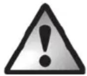 SILVERCREST SWKE 3100 B1 - Asmens sauga - 1